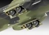 Revell 04675 C-160 Transall EloKa/NG (1:72)